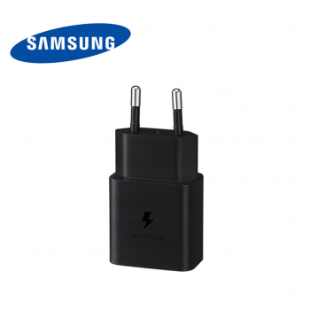 samsung kucni punjac, usb-c 15w crni original-samsung-kucni-punjac-usb-c-15w-crni-original-157777-273572-157777.png