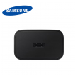 samsung kucni punjac, usb-c 15w crni original-samsung-kucni-punjac-usb-c-15w-crni-original-157777-273573-157777.png