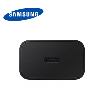 samsung kucni punjac, usb-c 15w crni original-samsung-kucni-punjac-usb-c-15w-crni-original-157777-273573-157777.png