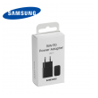 samsung kucni punjac, usb-c 15w crni original-samsung-kucni-punjac-usb-c-15w-crni-original-157777-273574-157777.png