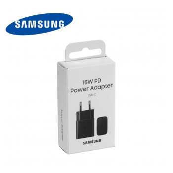 samsung kucni punjac, usb-c 15w crni original-samsung-kucni-punjac-usb-c-15w-crni-original-157777-273574-157777.png