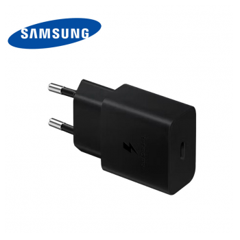 samsung kucni punjac, usb-c 15w crni original-samsung-kucni-punjac-usb-c-15w-crni-original-157777-273575-157777.png