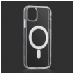 maska clear magsafe (ic) za iphone 12 pro max transparent-maska-clear-magsafe-ic-za-iphone-12-pro-max-transparent-157782-249525-157782.png