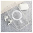 maska clear mag case (ic) za iphone 13 transparent-maska-clear-mag-case-ic-za-iphone-13-transparent-157783-291694-157783.png