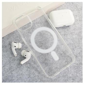 maska clear mag case (ic) za iphone 13 transparent-maska-clear-mag-case-ic-za-iphone-13-transparent-157783-291694-157783.png