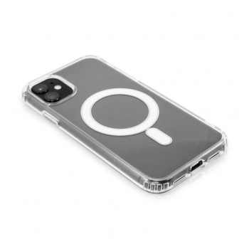 maska clear mag case (ic) za iphone 15 transparent-maska-clear-mag-case-ic-za-iphone-15-transparent-157789-274329-157789.png