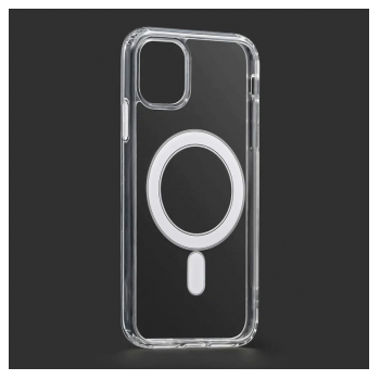 maska clear magsafe (ic) za iphone 15 pro transparent-maska-clear-magsafe-ic-za-iphone-15-pro-transparent-157790-249556-157790.png
