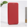 maska na preklop coral book za xiaomi redmi note 13 5g (eu) crvena-maska-na-preklop-coral-book-za-xiaomi-redmi-13-5g-eu-crvena-157854-248550-157854.png