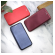 maska na preklop coral book za xiaomi redmi 13c 4g/ poco c65 4g violet crvena-maska-na-preklop-coral-book-za-xiaomi-redmi-13c-4g-poco-c65-4g-violet-crvena-157865-248597-157865.png