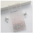 maska stardust za xiaomi redmi note 13 5g (eu) roze-maska-stardust-za-xiaomi-redmi-note-13-5g-eu-roze-157875-253853-157875.png