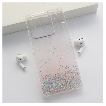 maska stardust za xiaomi redmi note 13 5g (eu) roze-maska-stardust-za-xiaomi-redmi-note-13-5g-eu-roze-157875-253853-157875.png