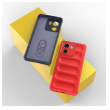 maska phantom shield za xiaomi redmi a3 (2024) zelena-maska-phantom-shield-za-xiaomi-redmi-a3-2024-zelena-157867-248350-157867.png