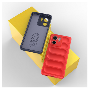 maska phantom shield za xiaomi redmi a3 (2024) zelena-maska-phantom-shield-za-xiaomi-redmi-a3-2024-zelena-157867-248350-157867.png