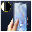 maska phantom shield za xiaomi redmi a3 (2024) zelena-maska-phantom-shield-za-xiaomi-redmi-a3-2024-zelena-157867-248351-157867.png