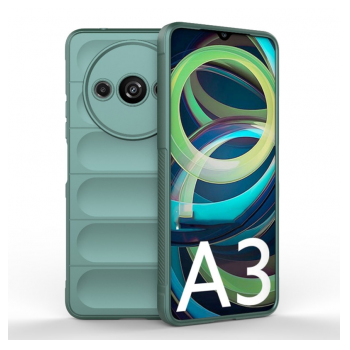 maska phantom shield za xiaomi redmi a3 (2024) zelena-maska-phantom-shield-za-xiaomi-redmi-a3-2024-zelena-157867-248354-157867.png