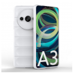 maska phantom shield za xiaomi redmi a3 (2024) bela-maska-phantom-shield-za-xiaomi-redmi-a3-2024-bela-157868-248340-157868.png