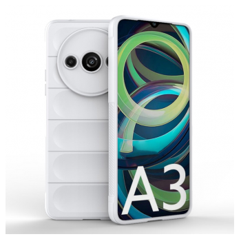 maska phantom shield za xiaomi redmi a3 (2024) bela-maska-phantom-shield-za-xiaomi-redmi-a3-2024-bela-157868-248340-157868.png