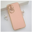 maska fresh electroplated za huawei nova 12 pink-maska-fresh-electroplated-za-huawei-nova-12-pink-157796-254029-157796.png