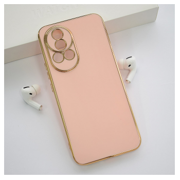 maska fresh electroplated za huawei nova 12 pink-maska-fresh-electroplated-za-huawei-nova-12-pink-157796-254029-157796.png