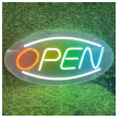 neon svetleci reklamni znak open-neon-svetleci-reklamni-znak-open-157929-256485-157929.png