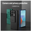 maska nillkin camshield pro za xiaomi redmi note 13 pro 5g (eu) crna-maska-nillkin-camshield-pro-za-xiaomi-redmi-note-13-pro-5g-eu-157934-248483-157934.png