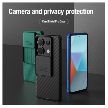 maska nillkin camshield pro za xiaomi redmi note 13 pro 5g (eu) crna-maska-nillkin-camshield-pro-za-xiaomi-redmi-note-13-pro-5g-eu-157934-248483-157934.png