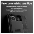 maska nillkin camshield pro za xiaomi redmi note 13 pro 5g (eu) crna-maska-nillkin-camshield-pro-za-xiaomi-redmi-note-13-pro-5g-eu-157934-248484-157934.png