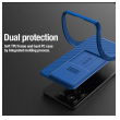 maska nillkin camshield pro za xiaomi redmi note 13 pro 5g (eu) crna-maska-nillkin-camshield-pro-za-xiaomi-redmi-note-13-pro-5g-eu-157934-248485-157934.png