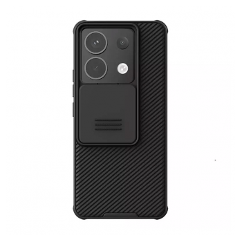 maska nillkin camshield pro za xiaomi redmi note 13 pro 5g (eu) crna-maska-nillkin-camshield-pro-za-xiaomi-redmi-note-13-pro-5g-eu-157934-248491-157934.png