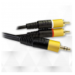 kabel stark 3.5mm na 2rca m-m 1.5m-kabel-stark-35mm-na-2rca-m-m-15m-157949-248411-157949.png