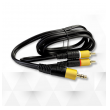 kabel stark 3.5mm na 2rca m-m 1.5m-kabel-stark-35mm-na-2rca-m-m-15m-157949-248412-157949.png