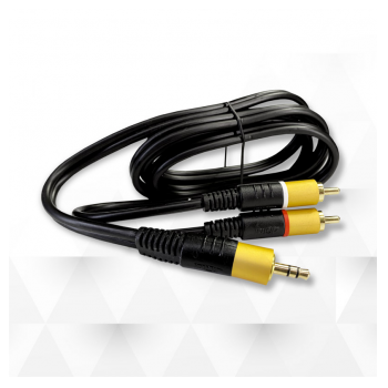 kabel stark 3.5mm na 2rca m-m 1.5m-kabel-stark-35mm-na-2rca-m-m-15m-157949-248412-157949.png