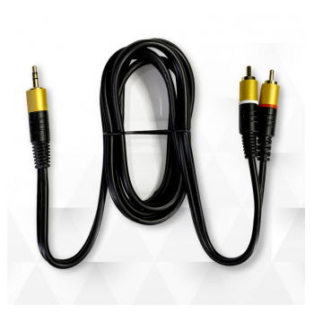 kabel stark 3.5mm na 2rca m-m 1.5m-kabel-stark-35mm-na-2rca-m-m-15m-157949-248414-157949.png
