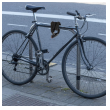 katanac za bicikl 6x60cm 390g crni-katanac-za-bicikl-6x60cm-390g-crni-157954-255771-157954.png