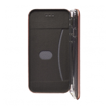 maska nillkin camshield pro za xiaomi 12 pro/ 12s pro crna.-maska-na-preklop-teracell-flip-premium-za-realme-note-50-crna-157984-248653-157984.png