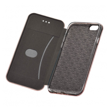 maska nillkin camshield pro za xiaomi 12 pro/ 12s pro crna.-maska-na-preklop-teracell-flip-premium-za-realme-note-50-crna-157984-248654-157984.png