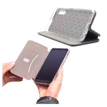 maska nillkin camshield pro za xiaomi 12 pro/ 12s pro crna.-maska-na-preklop-teracell-flip-premium-za-realme-note-50-crna-157984-248655-157984.png
