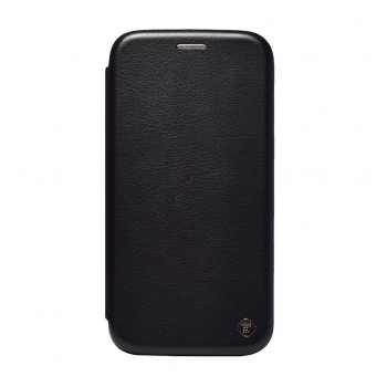maska nillkin camshield pro za xiaomi 12 pro/ 12s pro crna.-maska-na-preklop-teracell-flip-premium-za-realme-note-50-crna-157984-248656-157984.png