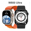 pametni sat sty-w800 ultra orange alpine loop-pametni-sat-sty-w800-ultra-orange-alpine-loop-157992-255151-157992.png