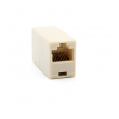 adapter nastavak rj45 na rj45 jwd-ad77-adapter-nastavak-rj45-na-rj45-jwd-ad77-158031-257486-158031.png