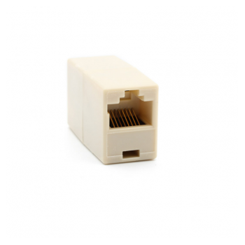 adapter nastavak rj45 na rj45 jwd-ad77-adapter-nastavak-rj45-na-rj45-jwd-ad77-158031-257486-158031.png