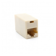 adapter nastavak rj45 na rj45 jwd-ad77-adapter-nastavak-rj45-na-rj45-jwd-ad77-158031-257487-158031.png