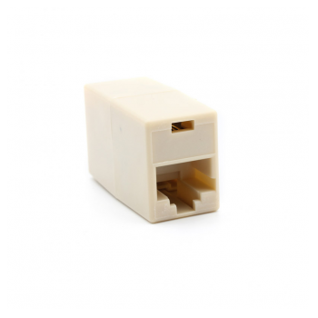 adapter nastavak rj45 na rj45 jwd-ad77-adapter-nastavak-rj45-na-rj45-jwd-ad77-158031-257487-158031.png