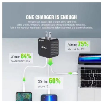 kucni punjac deji a91 fast charger 65w crni-kucni-punjac-deji-a91-fast-charger-65w-crni-158033-256519-158033.png