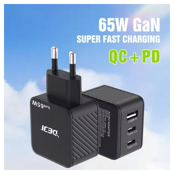 kucni punjac deji a91 fast charger 65w crni-kucni-punjac-deji-a91-fast-charger-65w-crni-158033-256521-158033.png