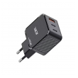 kucni punjac deji a91 fast charger 65w crni-kucni-punjac-deji-a91-fast-charger-65w-crni-158033-256523-158033.png