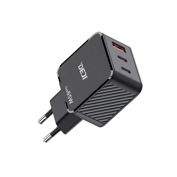 kucni punjac deji a91 fast charger 65w crni-kucni-punjac-deji-a91-fast-charger-65w-crni-158033-256523-158033.png