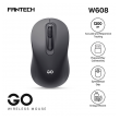 mis wireless gaming fantech w608 go crni-mis-wireless-gaming-fantech-w608-go-crni-158065-249118-158065.png