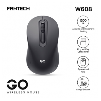 mis wireless gaming fantech w608 go crni-mis-wireless-gaming-fantech-w608-go-crni-158065-249118-158065.png