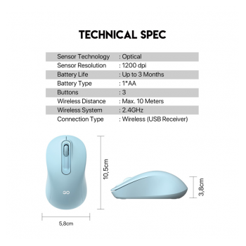 mis wireless gaming fantech w608 go crni-mis-wireless-gaming-fantech-w608-go-crni-158065-249123-158065.png